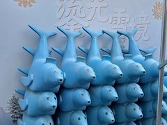 -义乌之心城市生活广场