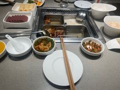 -海底捞火锅(正大乐城店)