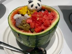 -眉州东坡(清河万象汇店)