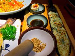 奶酪鸡肉棒-鳗鱼家·深夜食堂(军博店)