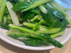 -东山茶寮(新安店)