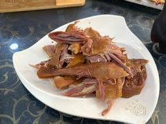 -威海渔村(黄兴路店)