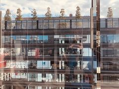 -优衣库(银座店)