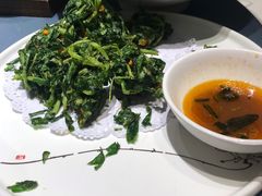 -煜丰汴京烤鸭(福彩路店)