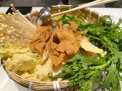 -润记·广东餐馆(苏州中心店)