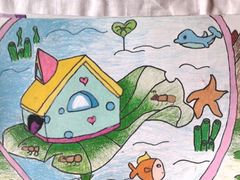 -鼎画艺术机构(贵都店)