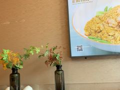 -和记小菜(大宁店)