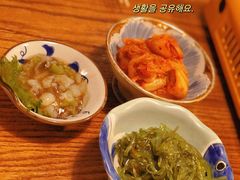 -宝莱纳啤酒花园餐厅PAULANER BRAUHAUS Nanjing(广州路店)