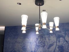 -香丰阁·烤鸭·川湘菜(清河店)