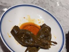 -天辣(金桥啦啦宝都店)