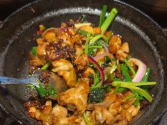 -旺爷砂锅·茶作(国贸城店)