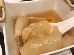 -北京四季酒店·采逸轩