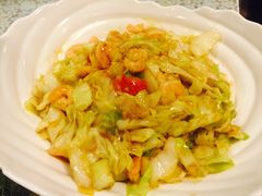 -文三里屯面馆(三里屯店)