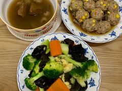 -红珊月嫂服务有限公司总店