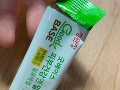 -乐天免税店(明洞店)