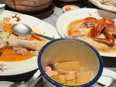 -小炳胜(卓悦中心店)