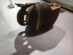 -奥加美术馆