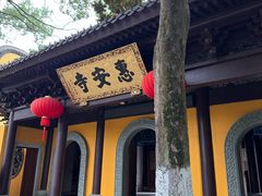 -老袁炒年糕(富豪路店)