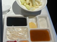 -四季民福烤鸭店(前门大栅栏店)