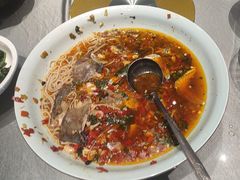 -长湘居(数码大厦店)