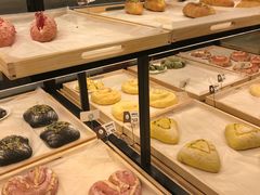 -manabe (共和新路店)