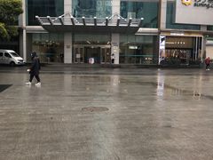 -永和大王(浦东南路店)