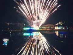 -Club Med地中海俱乐部·桂林度假村