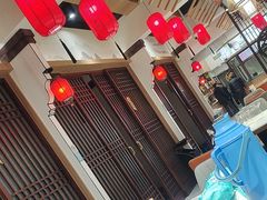 -渔码头食府·20年蓬莱老字号(登州路店)