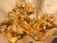 -辛香汇·现炒川菜(小寨原力场-西北首店)