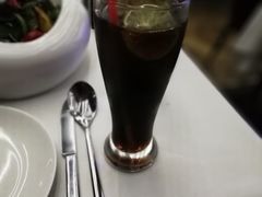 -悦禧耕岛酒店·指月坞餐厅·旺山特色农家乐