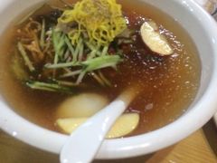 -顺姬冷面(长春旗舰店)