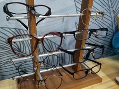 -柯达靓之彩影像网络(明瓦廊店)