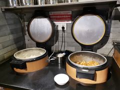 -花椒笑成都小馆(百脑汇店)