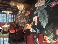 -江南印象(梅湾街店)