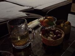 -君之悦·影院式足道·养生SPA(回兴店)