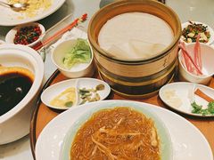 -全聚德(常州店)