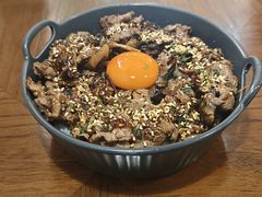 -WOKKA by艮上(中海环宇荟店)