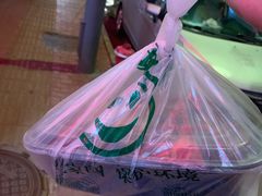 香辣膏蟹-三妹小龙虾·黄油蟹(华侨城总店)