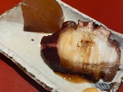 -橼舍鮨青木