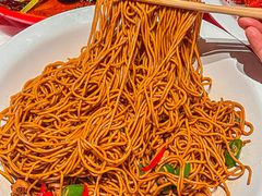 -红钳侠小龙虾·烧烤(中赢康康谷店)