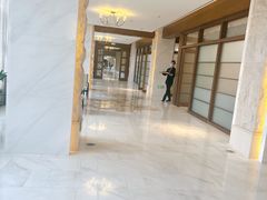 -太湖饭店·寄畅轩中餐厅