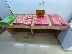 -大順斋非遗工坊(005店)