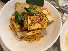 -新石器烤肉(千灯大润发店)