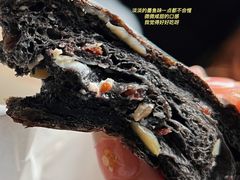 -仙峰天然面包(迎宾路店)