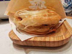 -陳香貴·兰州牛肉面(广州花城汇店)