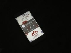 -六七八韩式烤肉·韩国料理(上杭路店)
