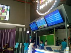 -蒙特利亲子乐园