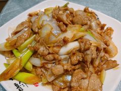 -白羊坡
