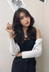 -禾里設計