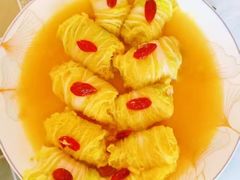 -巧妈月嫂•育婴师(兰州中心店)